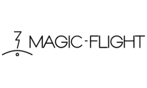 Magic Flight